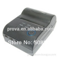 Android/Symbian/Windows/Linux support Mobile Thermal Printer,google cloud printer